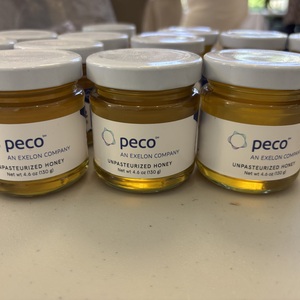 PECO ECO Team's avatar