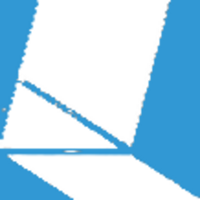 Multnomah County Library's avatar