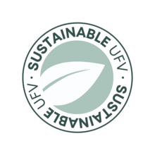 UFV Ecochallenge 2025's avatar