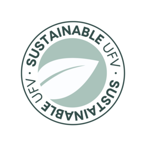 UFV Ecochallenge 2025's avatar