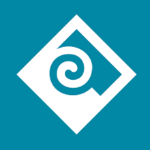 PCC Ecopanthers's avatar
