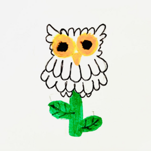 Bryn Mawr College's avatar