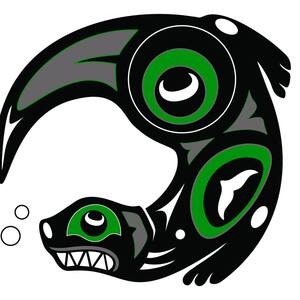 Lá:lem te Baker Floor 4's avatar