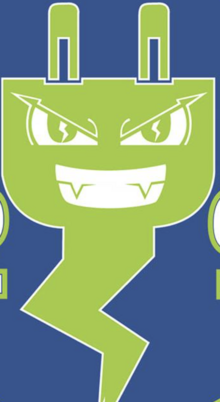 Energy Tech Chargers's avatar