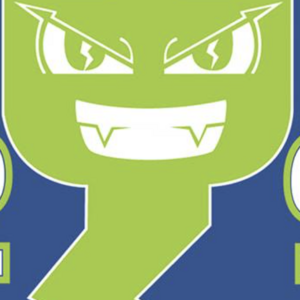 Energy Tech Chargers's avatar