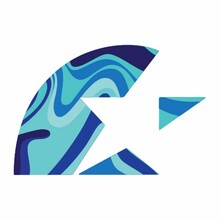 Eco Champions's avatar