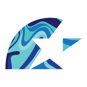 Eco Champions's avatar