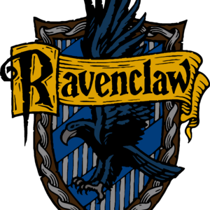 Mayo Clinic IT Dept. Ravenclaw's's avatar