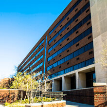 Hess Hall's avatar