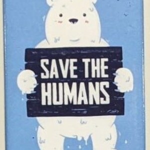 Faiths Connect for Climate Action's avatar