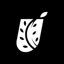EBC Tlalnepantla's avatar