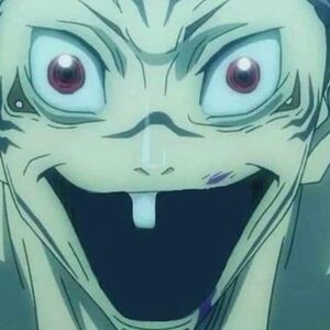 Sancocho's avatar