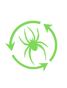 Rethink Waste's avatar