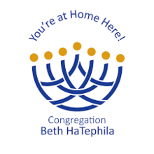 Congregation Beth Ha-Tephila's avatar