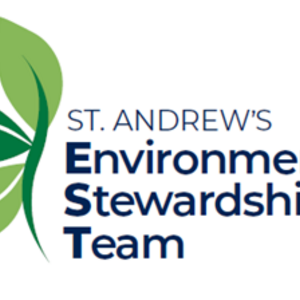 Environmental Stewardship Team's avatar