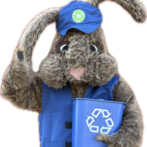 Plastic Free SLP's avatar