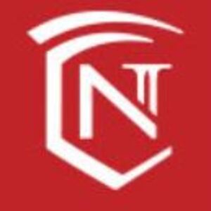 Normandale Environmental Chemistry's avatar