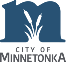 City of Minnetonka's avatar