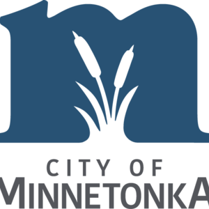 City of Minnetonka's avatar
