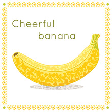 ESR141 W26 Cook's avatar