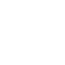 Plastic-Free SAV (Saint Anthony Village residents, staff & community)'s avatar