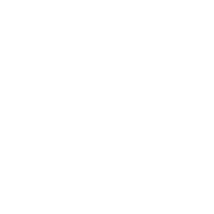Plastic-Free SAV (Saint Anthony Village residents, staff & community)'s avatar