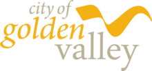 Golden Valley Community's avatar