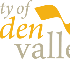 Golden Valley Community's avatar