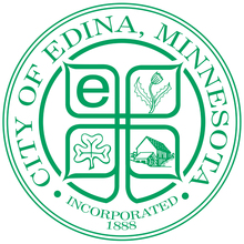 City of Edina's avatar