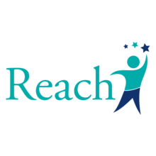 Reach for Resources's avatar