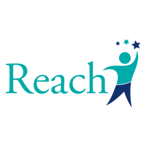 Reach for Resources's avatar