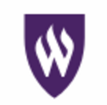 WSU GEOG 4920's avatar