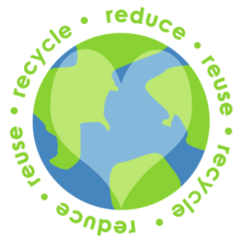 The Last Straw's avatar