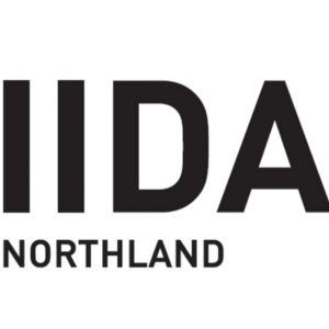 IIDA Northland Stewardship's avatar