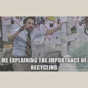 HDR - SLP ABG's avatar