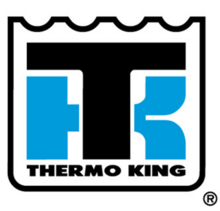 Thermo King's avatar