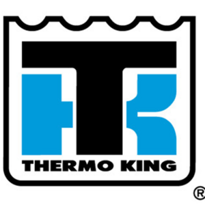 Thermo King's avatar