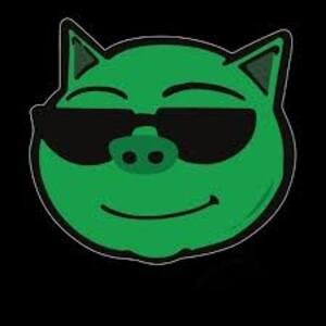 Spring 26_ENV101_UWL_Piggush's avatar