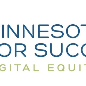 MTFS Change Makers's avatar