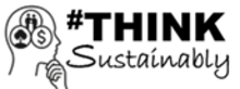 #ThinkSustainably's avatar