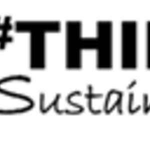 #ThinkSustainably's avatar