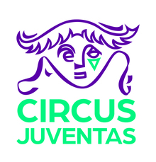 Circus Juventas's avatar