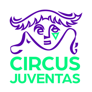 Circus Juventas's avatar
