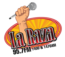 La Raza Libre de Plásticos's avatar