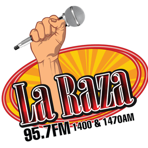 La Raza Libre de Plásticos's avatar