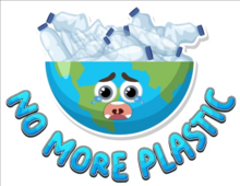 Woodbury Residents's avatar