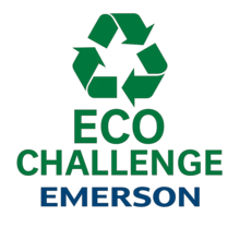 Greening of EU UK&Ireland's avatar