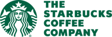 Starbucks's avatar