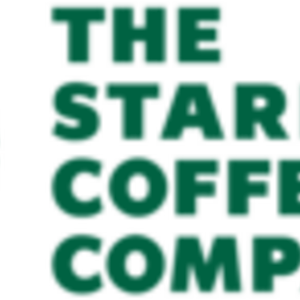 Starbucks's avatar