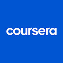 Coursera's avatar